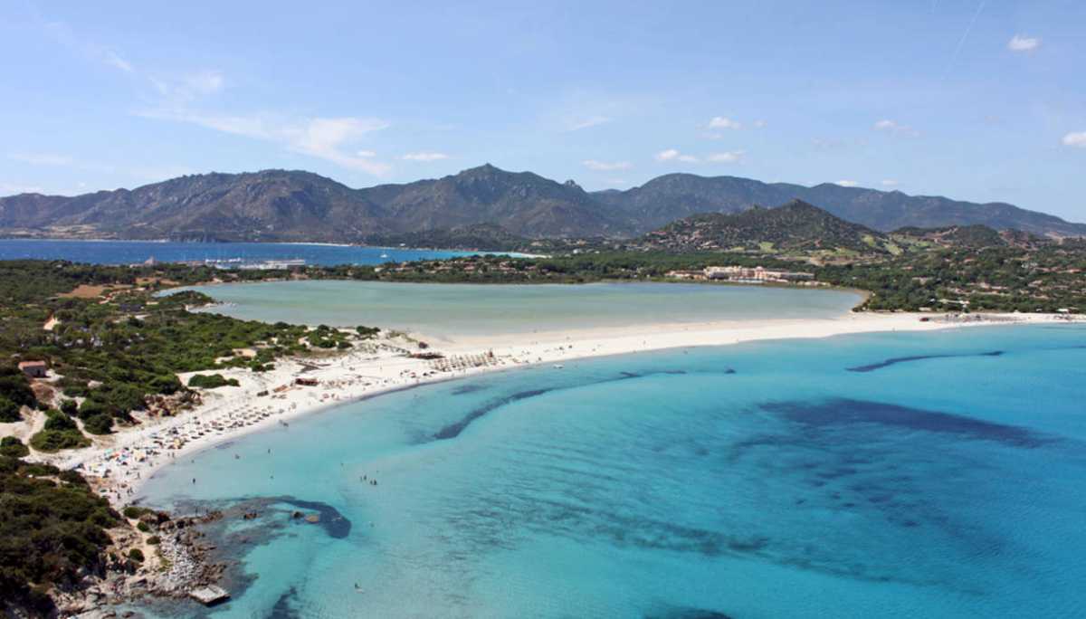 porto-giunco-villasimiusth1217