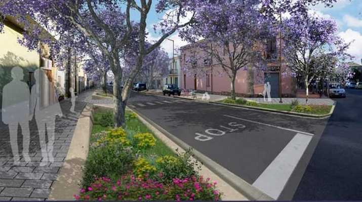 presentazione-viale-trieste-solo-foto