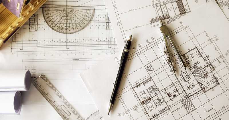 Regione Sardegna In House regione-sardegna-in-house