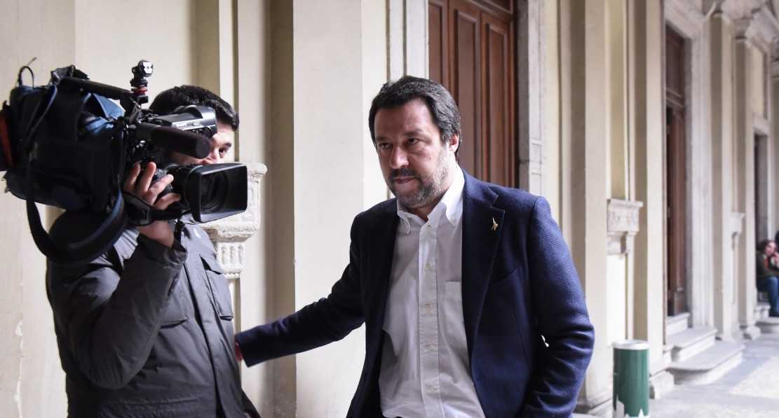 salvini-strada