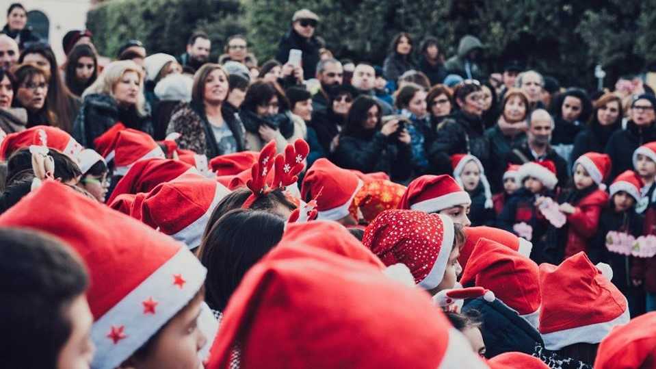 villaggio-di-natale-sant-antioco