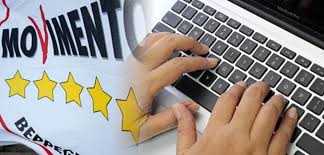 votazioni-regionarie