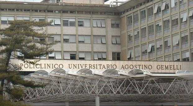 41879440837gemelliroma