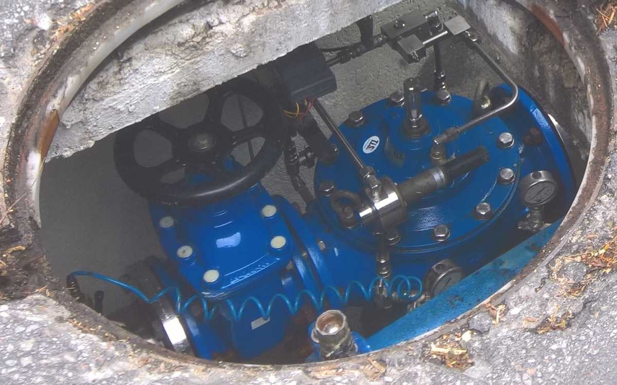 5c0e3967d17b4 Controllo-Abbanoa-reti-intelligenti