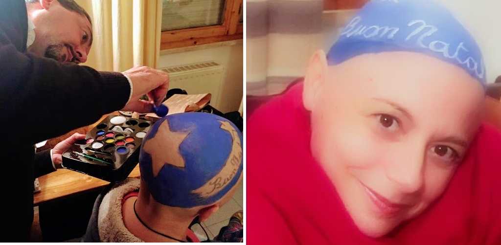 Annalisa Sitzia Annalisa-Sitzia