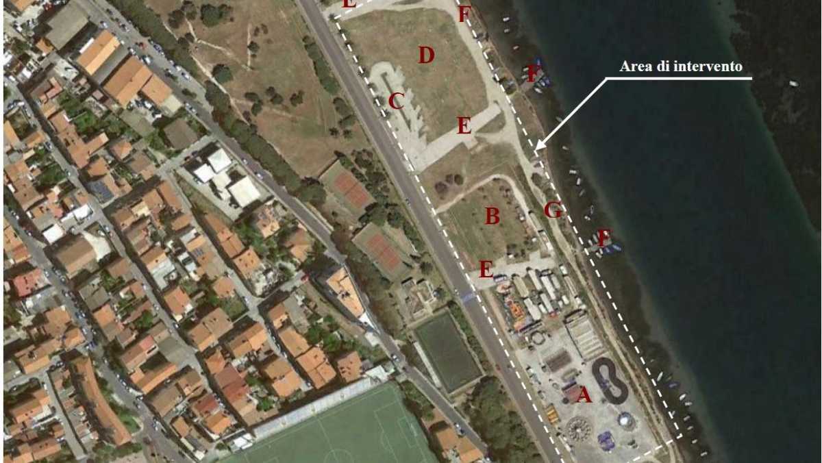 Area-di-intervento-lungomare-sant-antioco