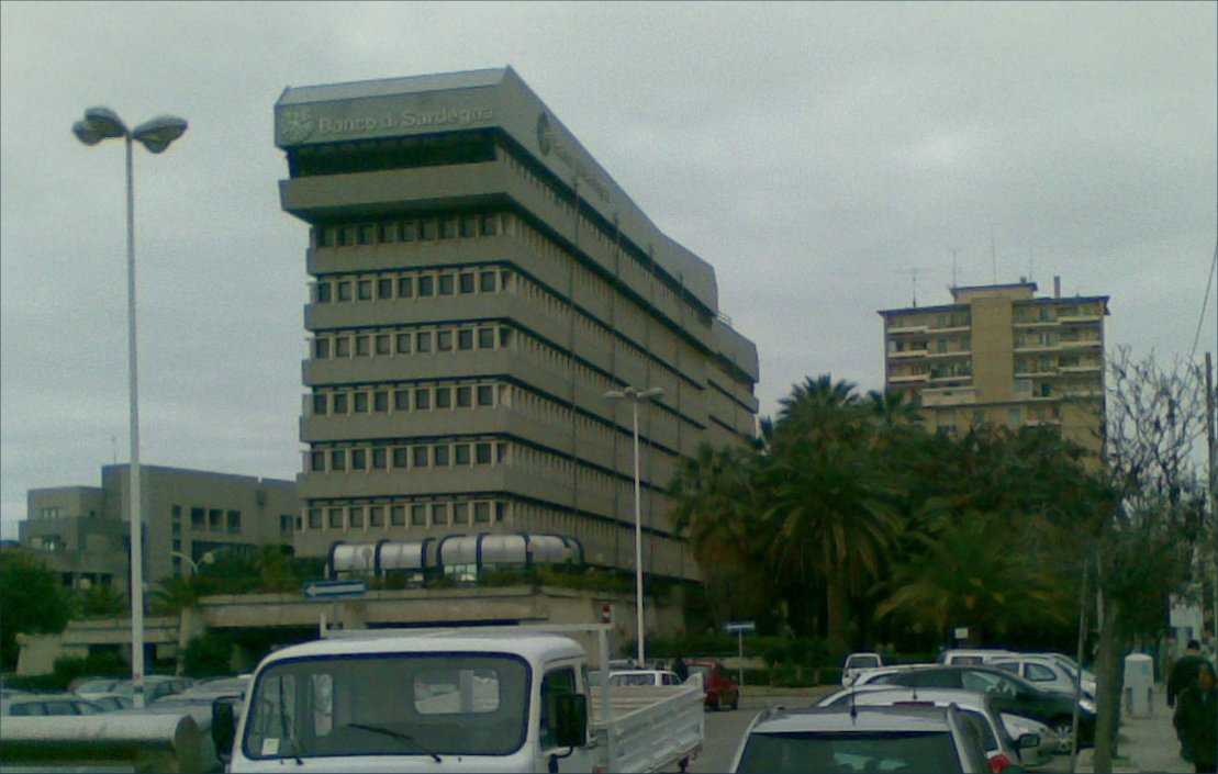 BancodiSardegna