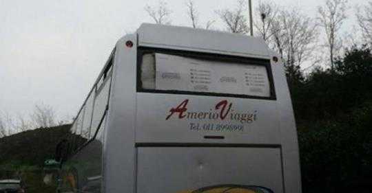 Bus Torino Bus-torino