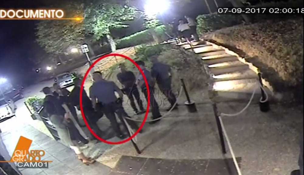 Carabinieri-accusati-stupro