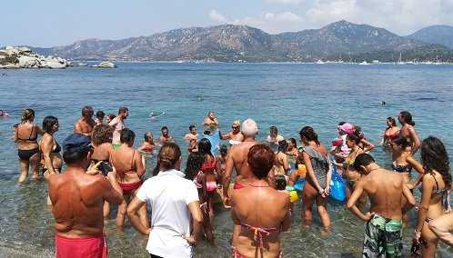 Ceas-incontro-divulgativo-Fortezza-Vecchia-Villasimius