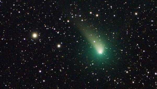 Cometa-di-Natale-2
