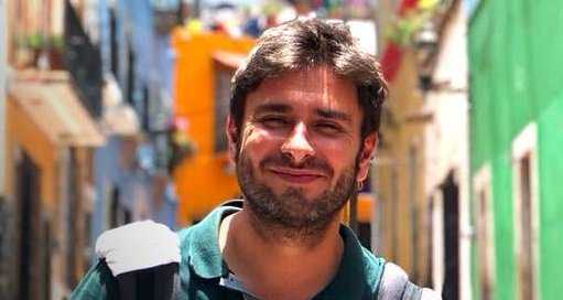 Di-Battista-primo-piano