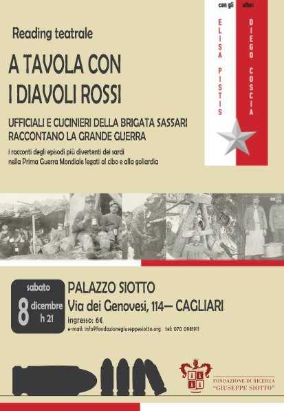 Diavoli-rossi-intera