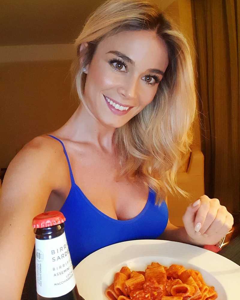 Diletta Leotta Ichnusa Sola Diletta-Leotta-Ichnusa-sola