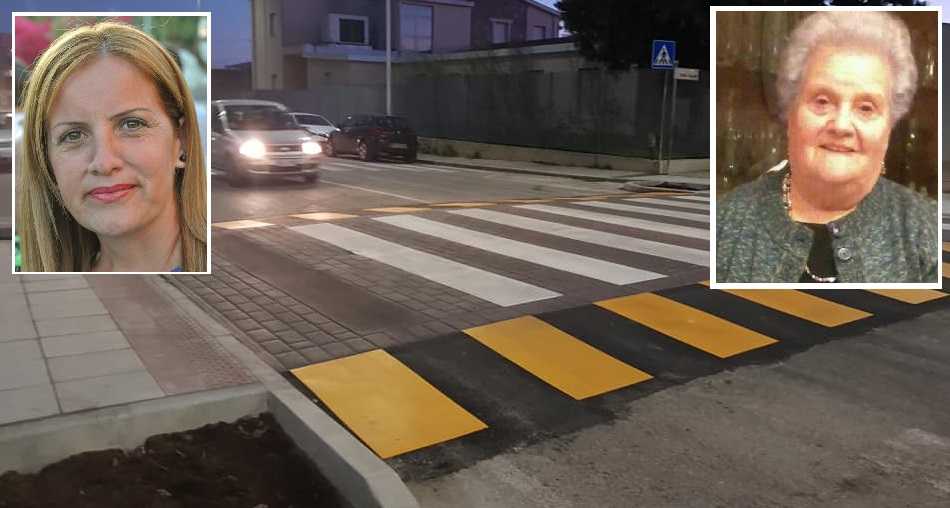 Dissuasori Via Toti Con Fotine Dissuasori-via-Toti-con-fotine