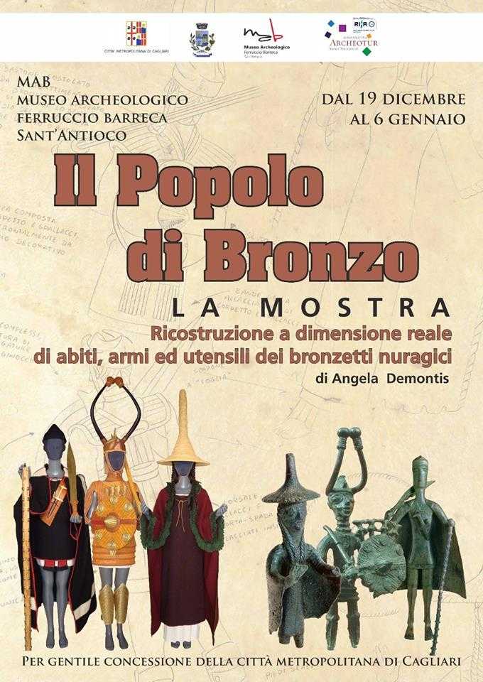 Il-Popolo-di-bronzo