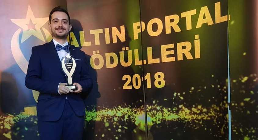 Istanbul-Daniele-Demurtas