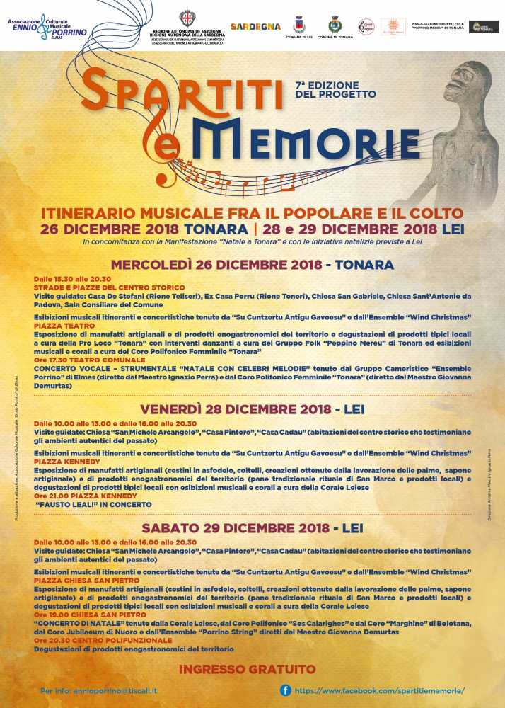 Locandina-Spartiti-e-Memorie