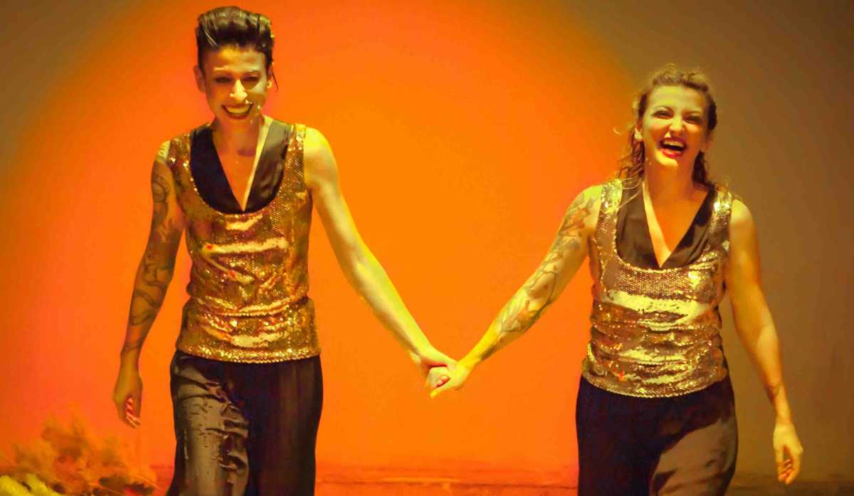 Lucidosottile-rosso-2