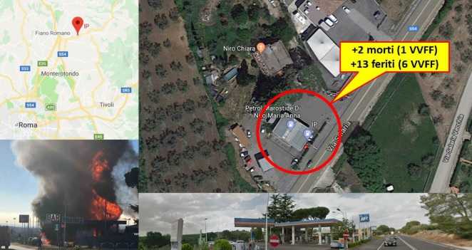 Mappa-esplosione-Salaria