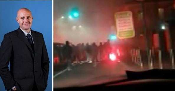 Marco-Piovella-Inter-Napoli