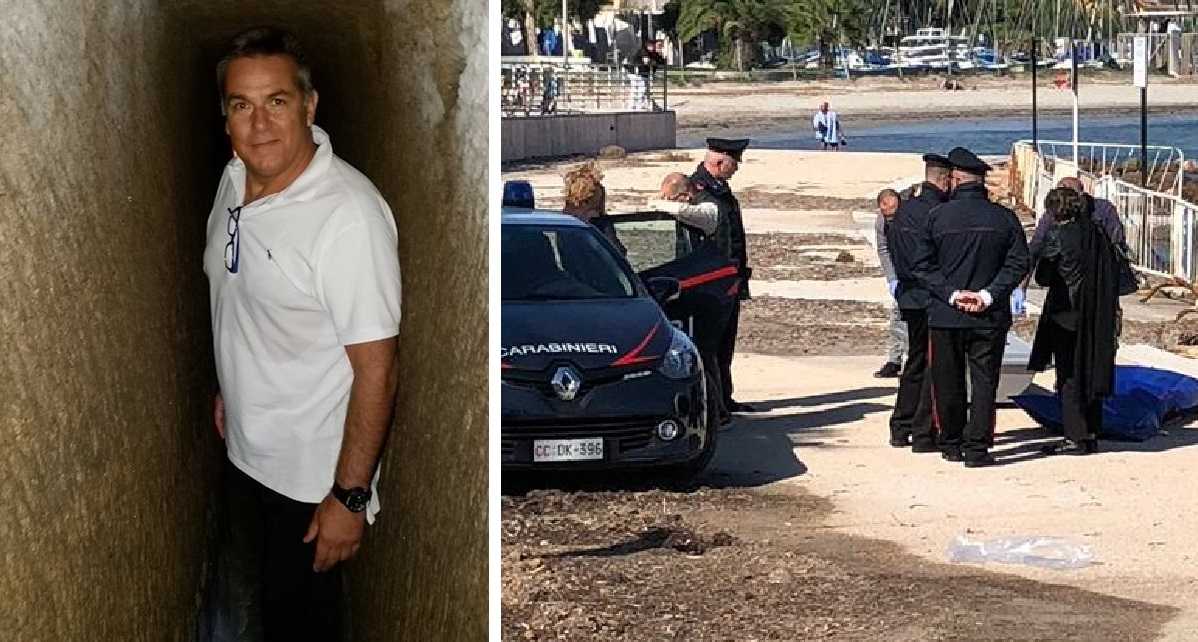 Maurizio Crepaldi Maurizio-Crepaldi