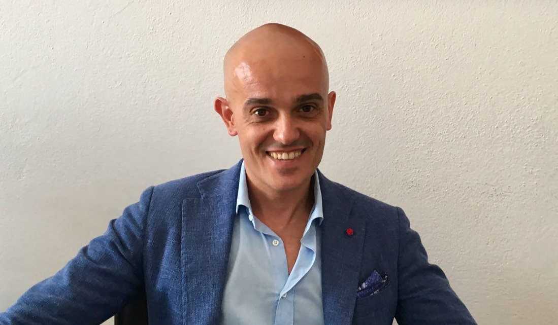 Mauro-Manca-Carbonia