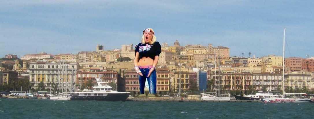 Meme Onnis Meme-Onnis