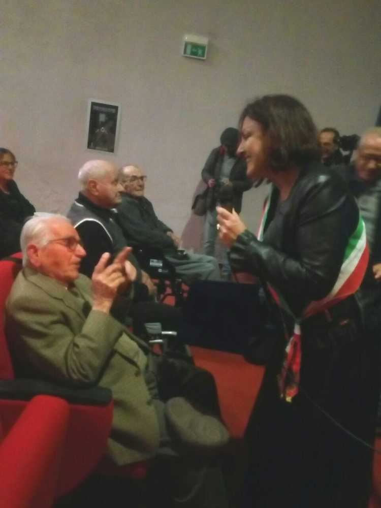 Minatore-centenario-carbonia-2