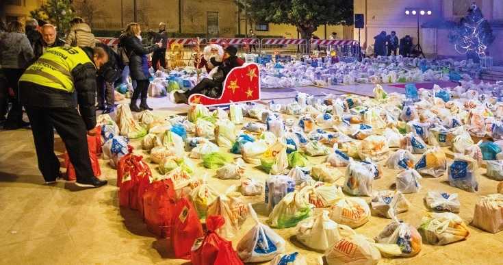 Miracolo-di-Natale-Selargius