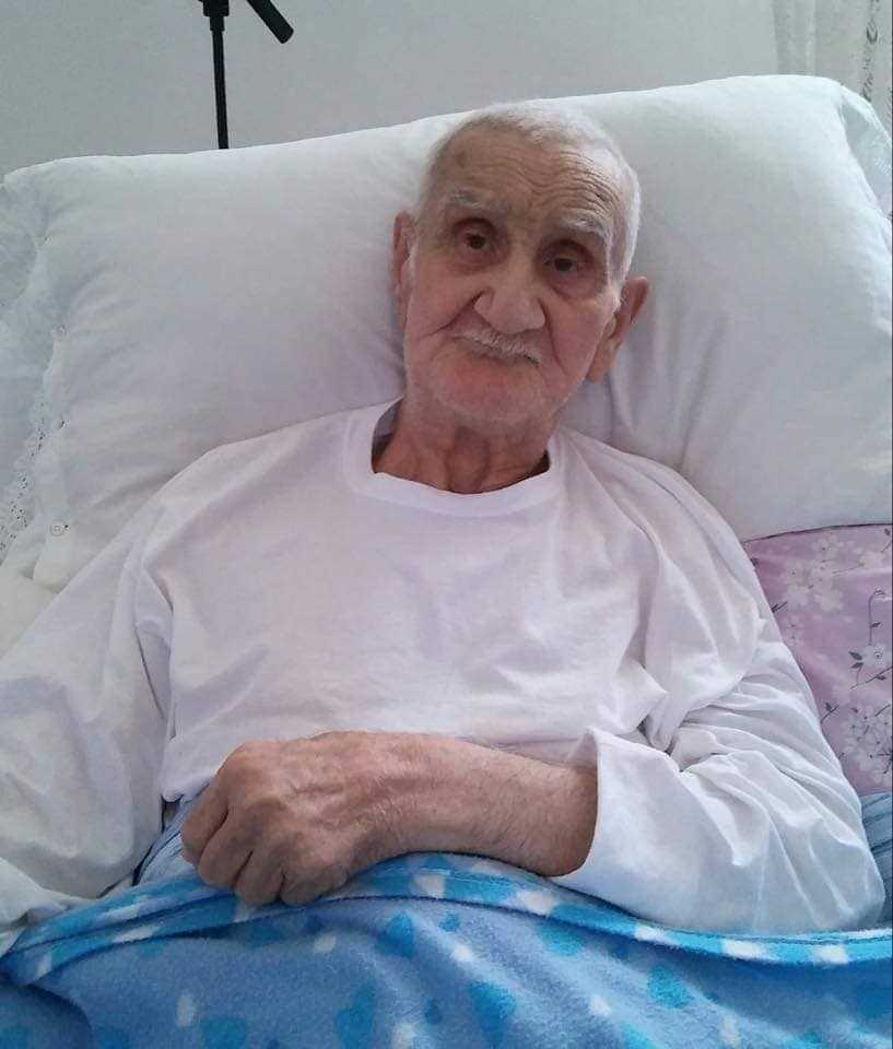 Nonno-Mariano-intera