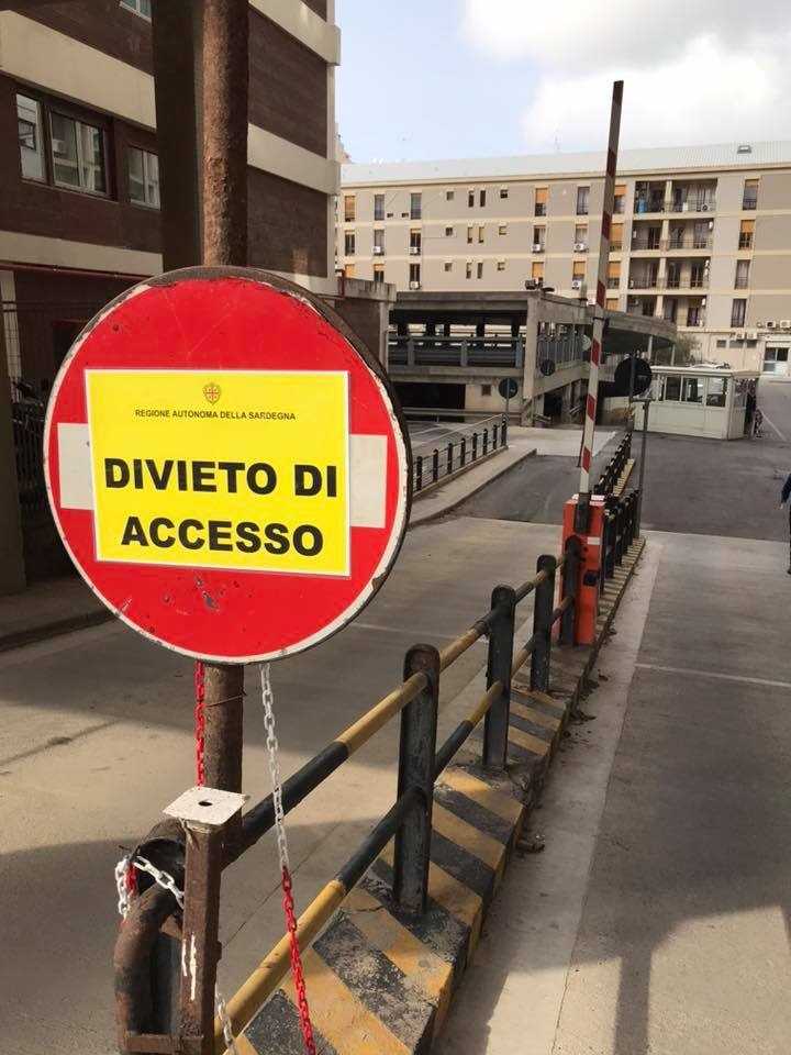 Parcheggio-via-Caprera-2