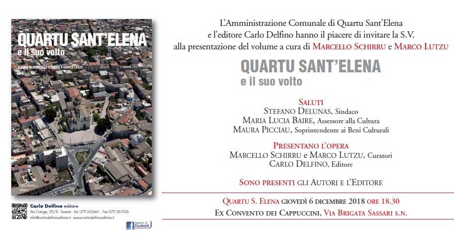 Quartu-e-il-suo-volto