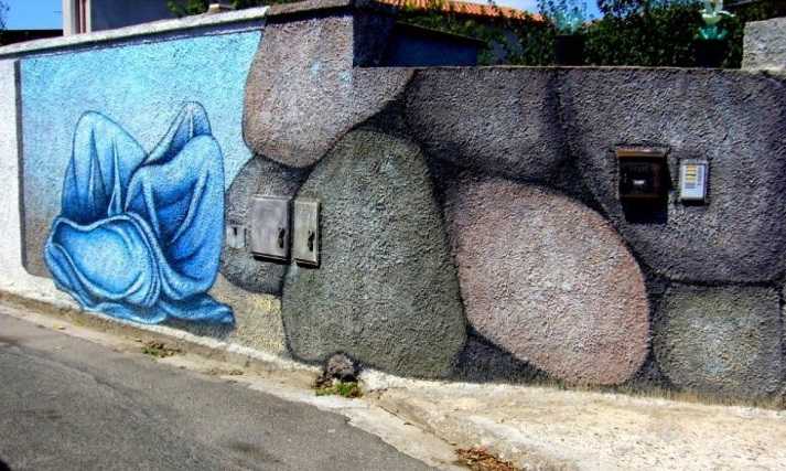 Raffaele-Muscas-murale