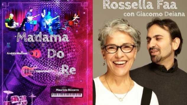 Rossella-Faa-Serrenti