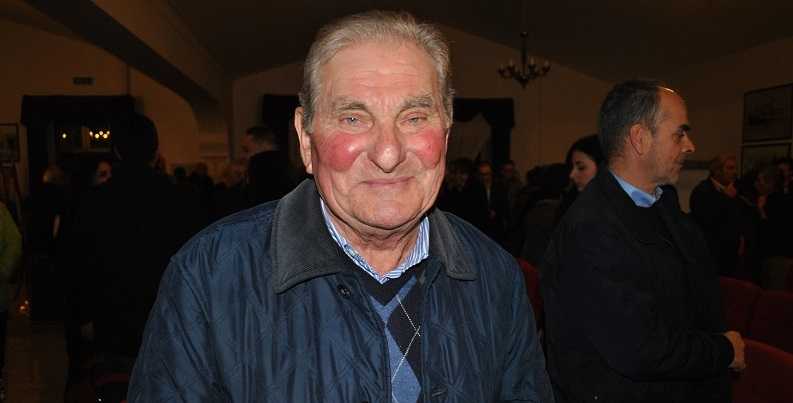 Stintino-30anniFortunato-Benenati