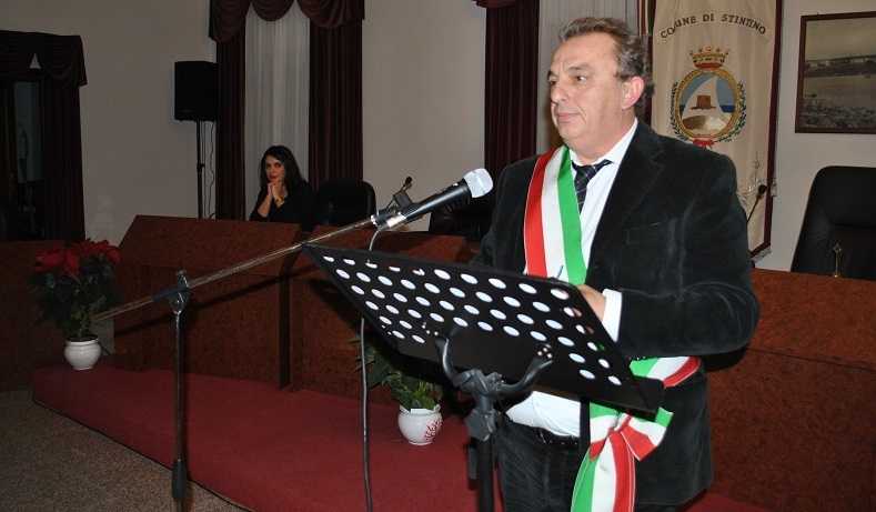 Stintino-30annisindaco-Antonio-Diana