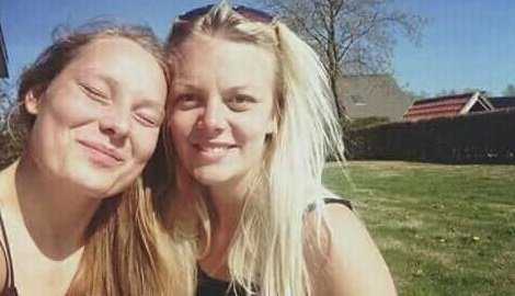 Turiste-uccise-in-Marocco