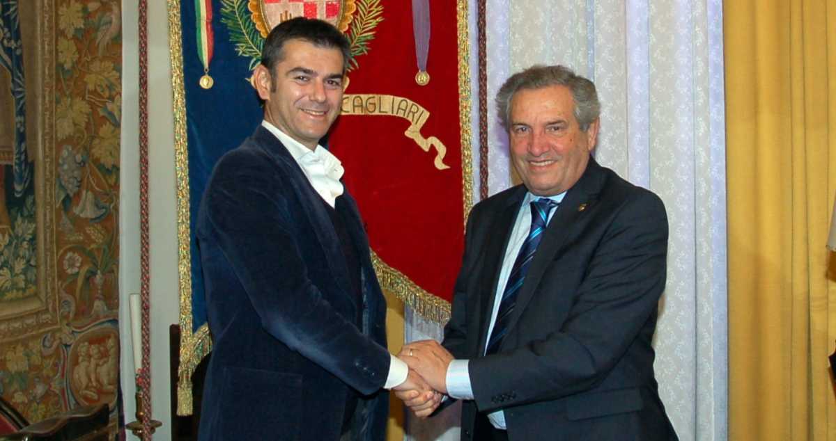 Zedda-Federscherma-2