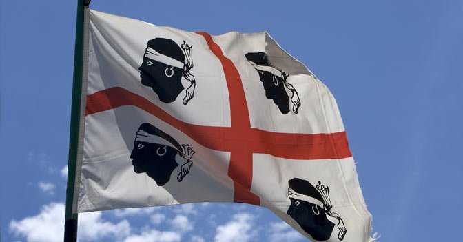 Bandiera Sardegna 672 bandiera-sardegna-672