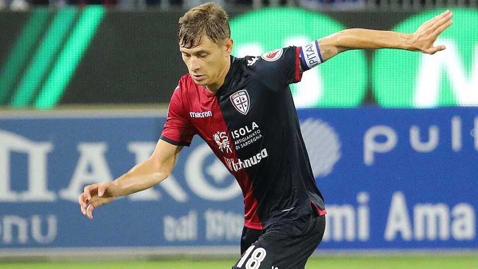 barella-nicolo-16-9