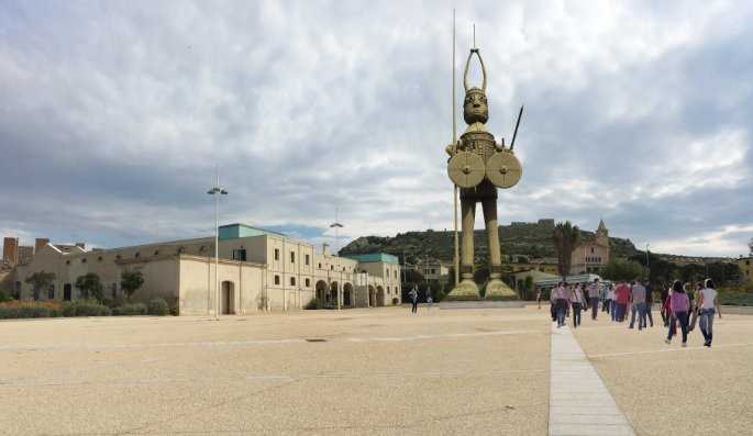 bronzetto-lazzaretto-2