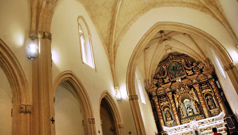 chiesa-della-purissima