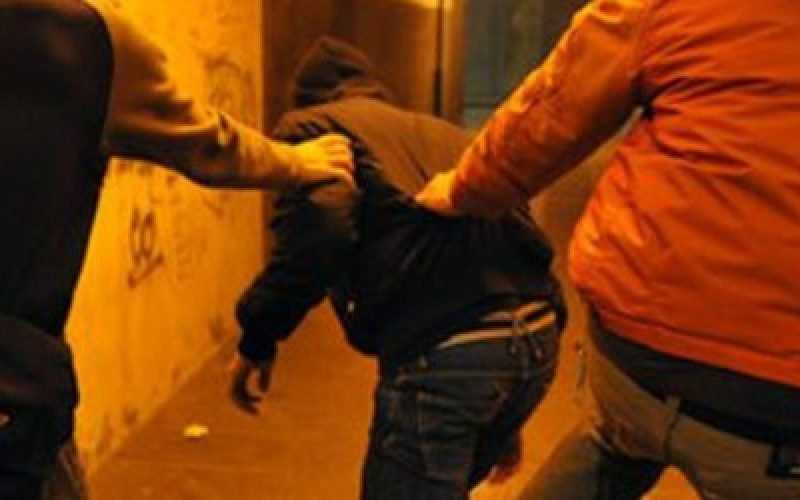 gay-picchiato-2-650x250-800x500c