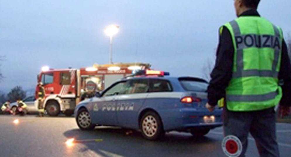 incidente-polizia-stradale-2