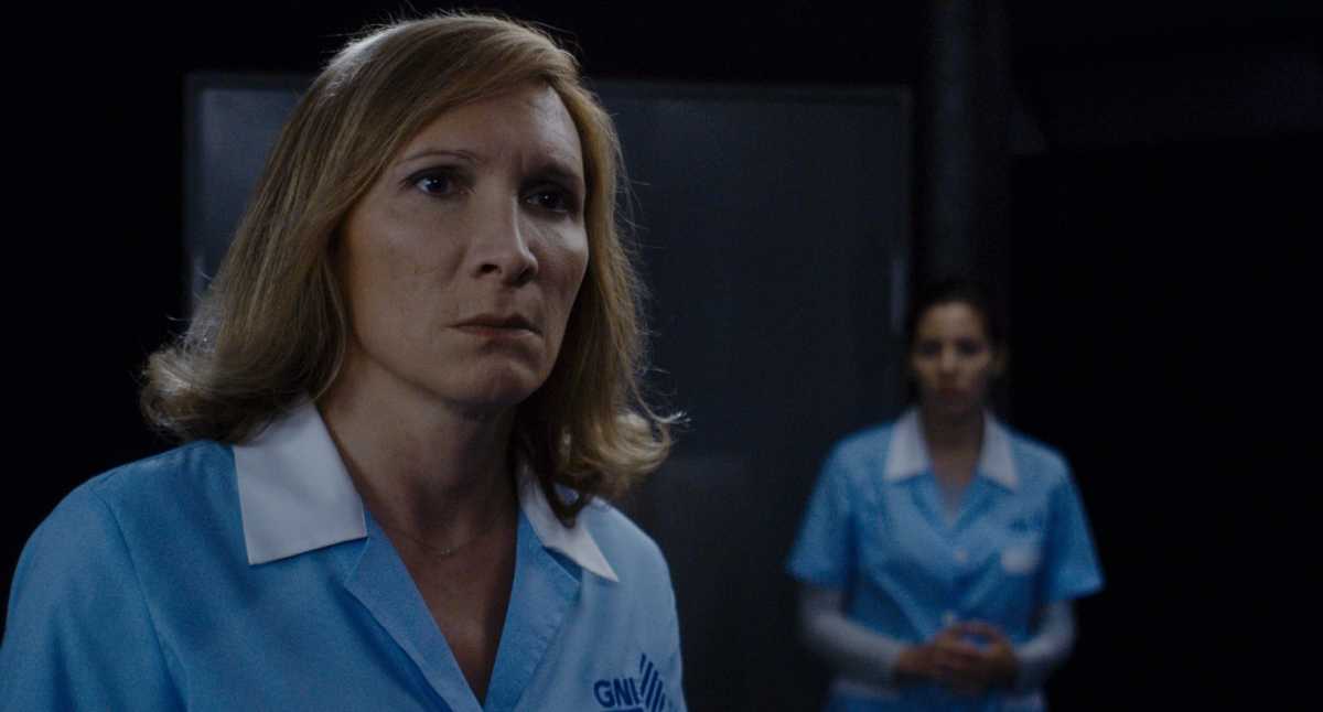 laissez-moi-danser-1