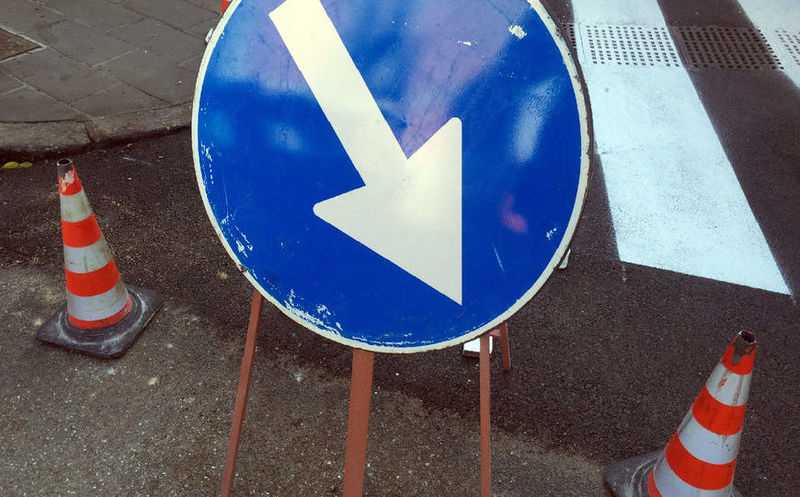 Lavori In Corso lavori-in-corso