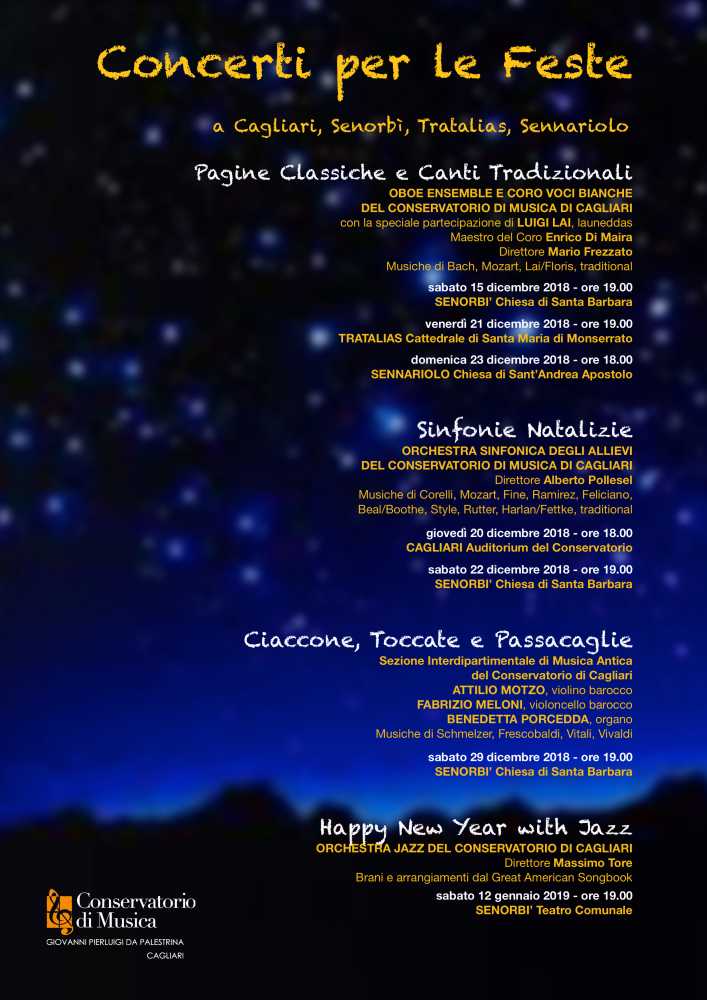 locandina-concerti-per-le-feste