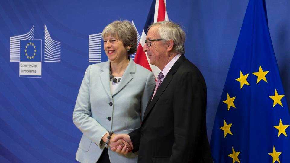 may-juncker
