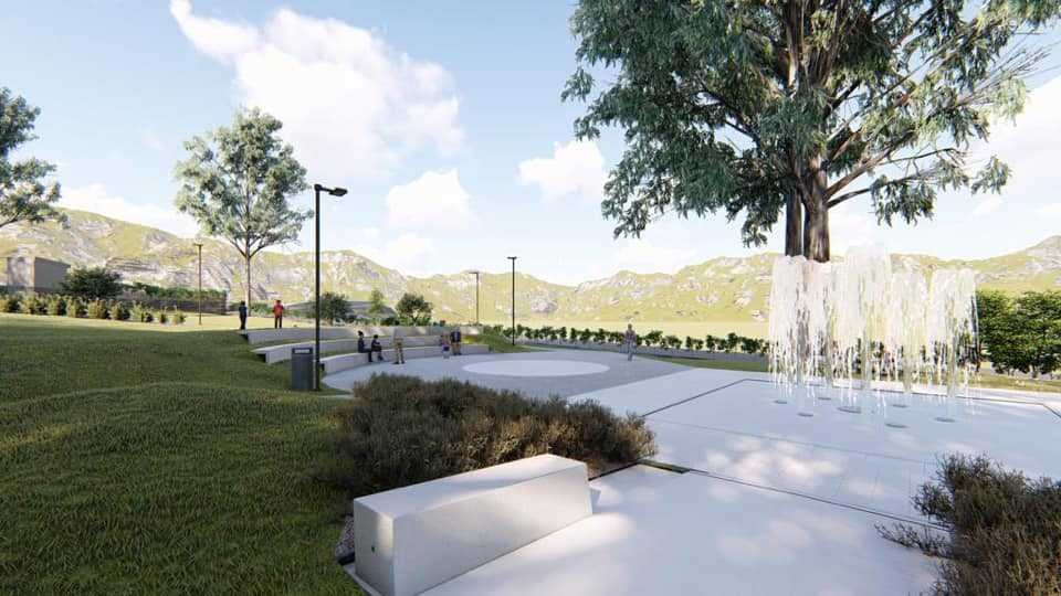 parco-poggiodei-pini